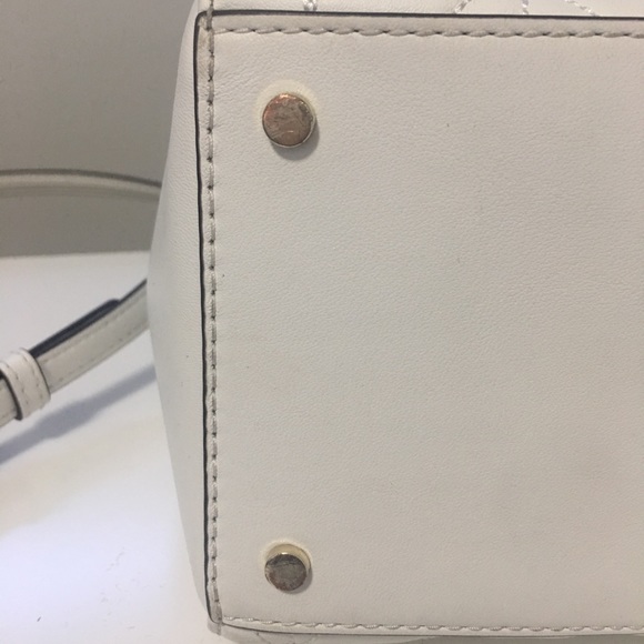 Kate Spade - Briar Lane Meena Quilted Purse - Picture 7 of 8